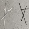 K 128 CROSS