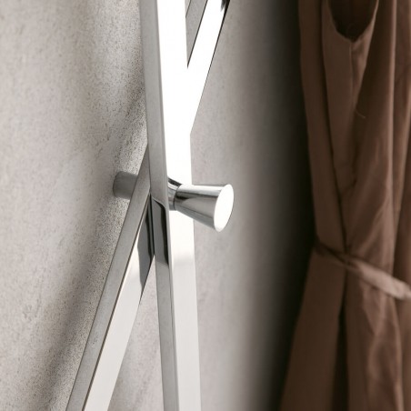 K 128 CROSS