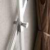 K 128 CROSS