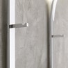 K 129 SLIM
