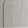 K 129 SLIM