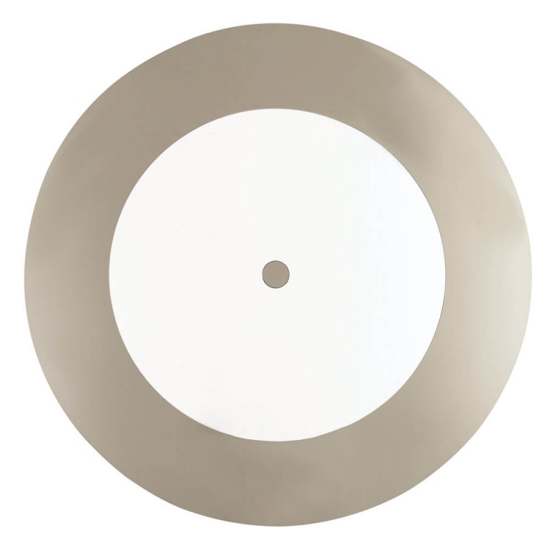 K 196 CARRÈ X.ABITAre Composition 3 round Carrè mirrors art. K196 from Ø115 cm