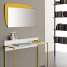 K 198 VISUAL