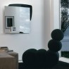 K 198 VISUAL
