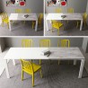 S 03 TRISTANO 104_144