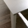 S 03 TRISTANO 144_204