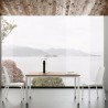 S 06 LANCILLOTTO 120_170