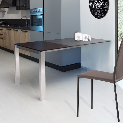 S 10 VOILA 105_90