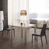 S 45 AMEDEO 80_140