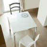 S 70 ASCANIO 94_164