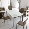 S 71 GERVASO 114_154