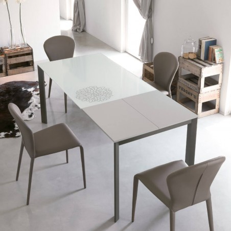 S 71 GERVASO 144_204