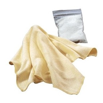 Produits de nettoyage