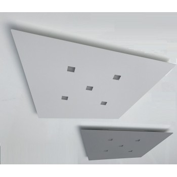Lampes de plafond
