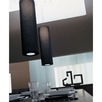 Lampes à suspension