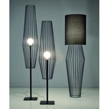 Lampadaires