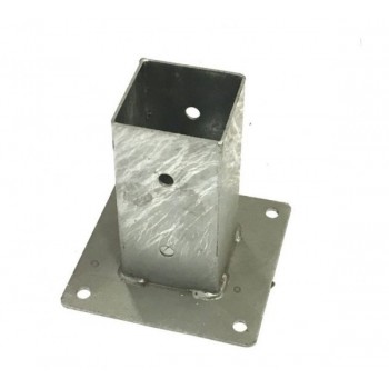 Accessoires Abris de jardin