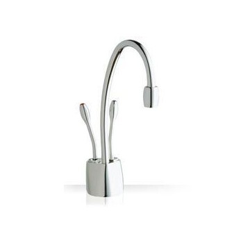 Distributeurs d'eau