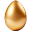 Easter promo