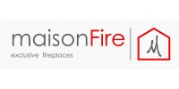 MaisonFire