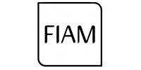 Fiam Italia