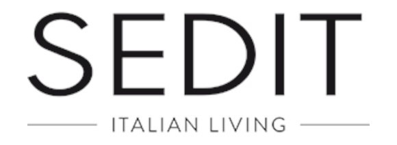 Sedit