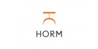 Horm