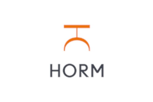 Horm