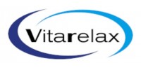 Vitarelax