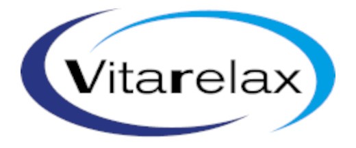 Vitarelax