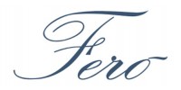 Ferò