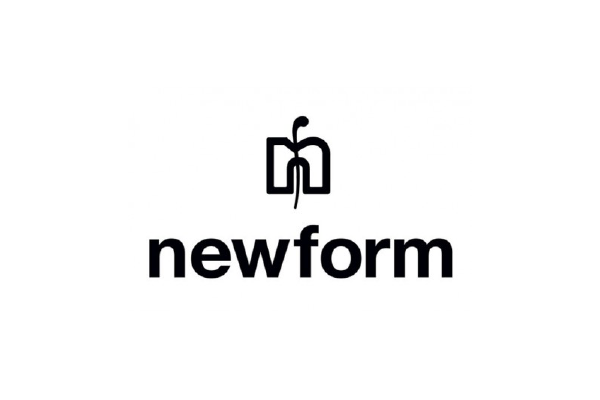 Newform