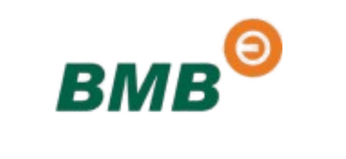 BMB