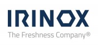 Irinox