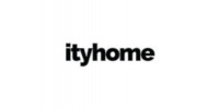 Ityhome