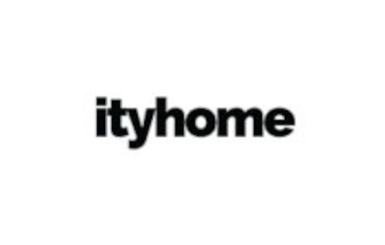 Ityhome