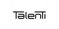 Talenti