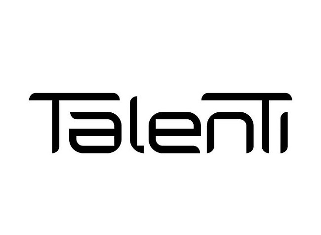 Talenti