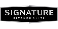 Signature Kitchen Suite