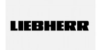 Liebherr Selection