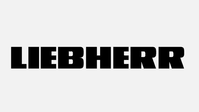 Liebherr Selection