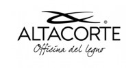 Altacorte