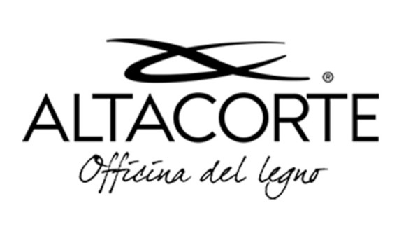 Altacorte