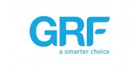 GRF