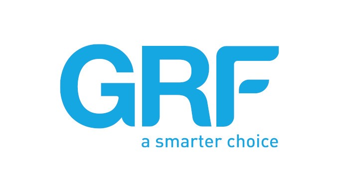 GRF