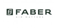 Faber Accessori