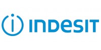 Indesit