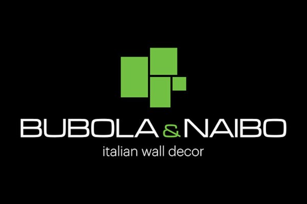 Bubola & Naibo