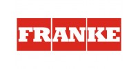 Franke Accessori