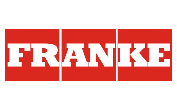 Franke Accessori